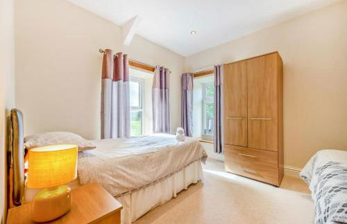 2 Bed in Llandysul oc-was280 - Foto 31