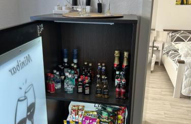 Haus Sösetal in Osterode am Harz - Foto 9