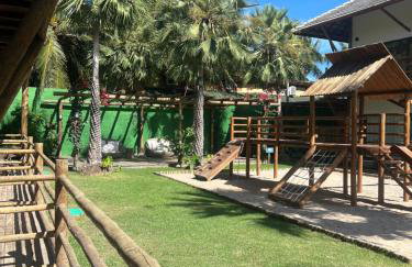 Apartamento Condomínio Amaré - Foto 17