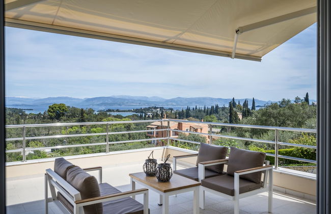 Euphoria Seaview Residences with Shared Pool by Konnect - Foto 53