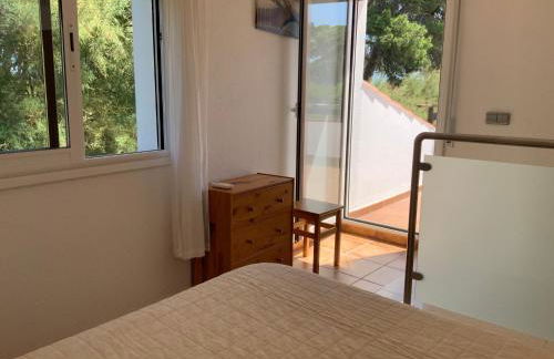 Villas Empúries, Garden & Private Pool - Foto 40