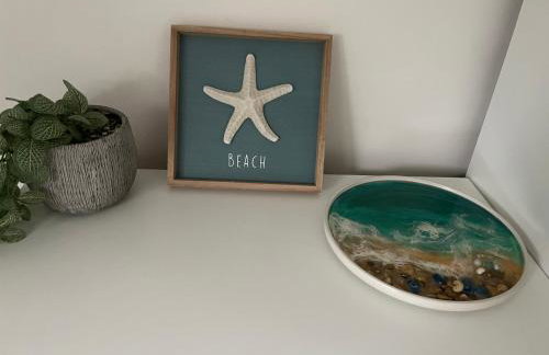 Seaside townhouse - Foto 15