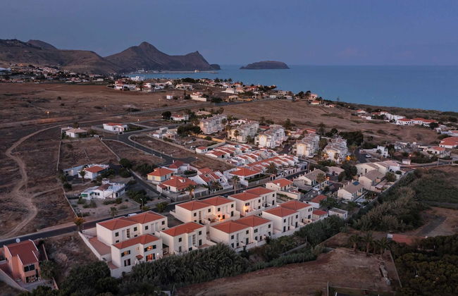 Beach House for Vacation - H2ome - Foto 39