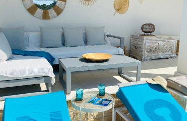 Villa Lemony - Photo 10