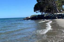 Résidence EMILIA - Foto 42