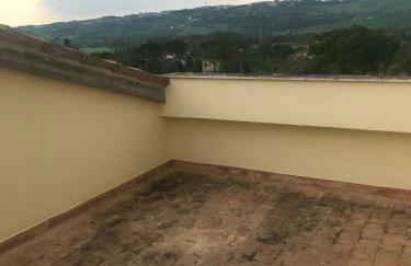 Agriturismo Poggio Ajano - Foto 32