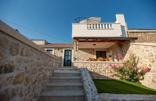 Didov dvor - Foto 32