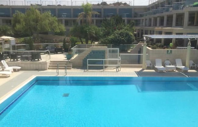 Michelle Suites - Foto 16