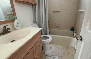 Cozy Stay on Historic Mt Auburn 5 Min to Harvard - Foto 34