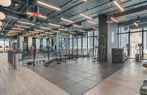 MVR - SupErhost Stay 10 Yrs of 5-Star Service - Foto 30