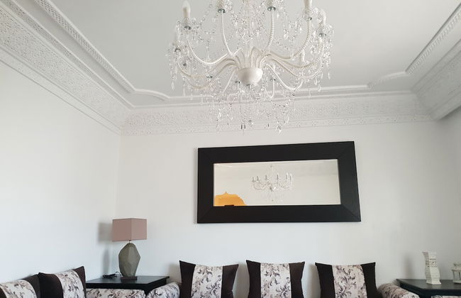 Sweet Home - Foto 18