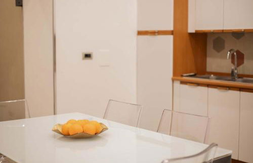 HELLO CHIAIA NAPOLI by Progecta srl - Photo 10