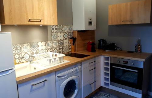 Edouard Grimaux - Foto 15