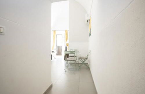 Le Tre Sorelle - Foto 110