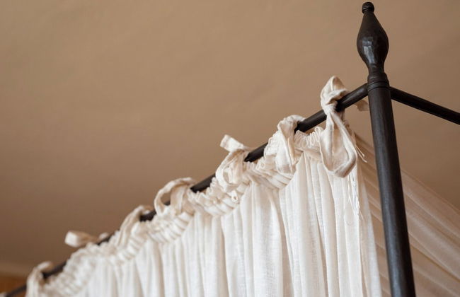 Tenuta il Sassone - Wine & Food - Foto 31