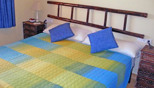 Villa Villa Corona by Interhome - Photo 5