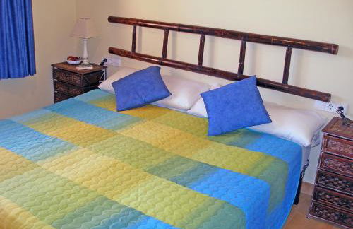 Villa Villa Corona by Interhome - Photo 5