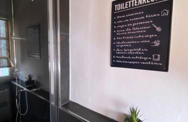 Ferienhaus Auszeit - Foto 27