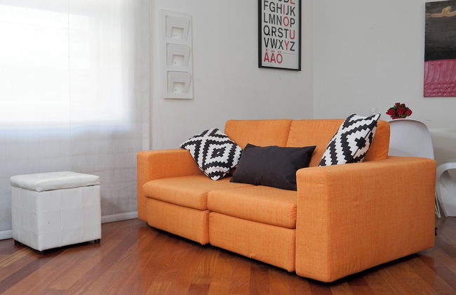 Italianway - Dogana 3 - Foto 12