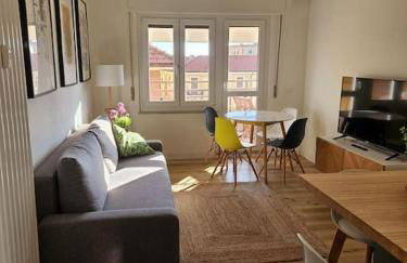 ROOFTOP OASIS - Foto 49