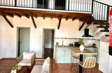 Cerro Caña: Naturaleza Confort y Exclusividad - Foto 32