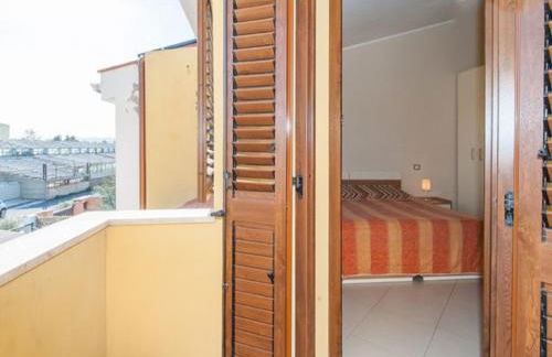 Casa Salsa Libre - Foto 15