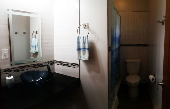 Casa del Rai - Foto 29