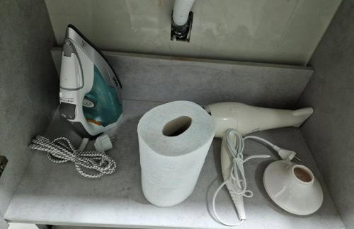 Closer Premium Suites 1 - Foto 20