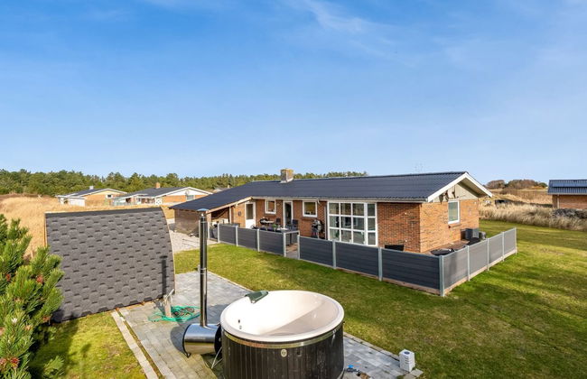 "Sissan" - 900m from the sea - Photo 1