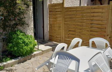 L'oxygène ardéchois - Foto 27