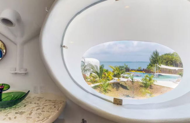 Alterhome Mini Villa Seahorse - Foto 27