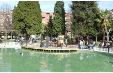 De la Cuenca Mieres II con parking Privado - Foto 21