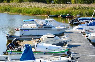 Ten Mały Domek - Foto 53