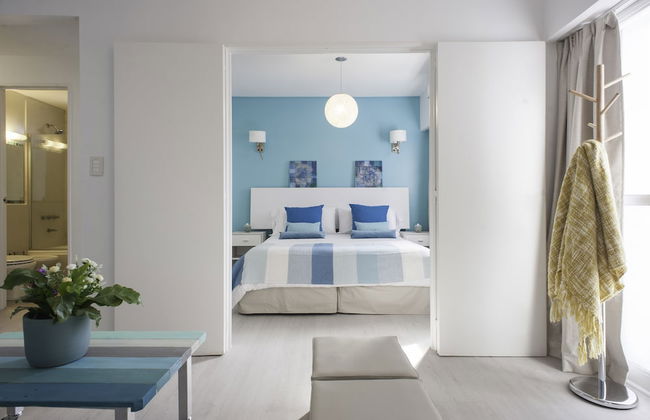 Soho Point Central - Photo 5