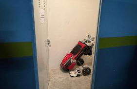 Kailua Dream - Foto 20