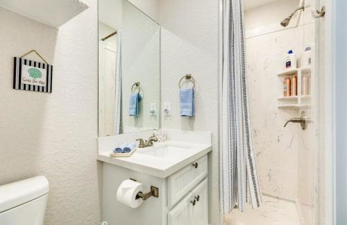 Hook Line & Sunshine - Fisherman's Paradise - Foto 19