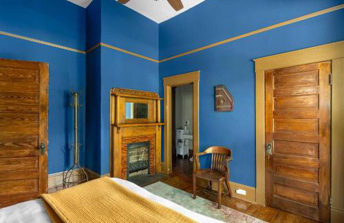 Pecan Park - Foto 24