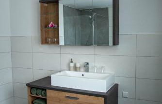 Ferienhaus Sehmatal - Foto 19