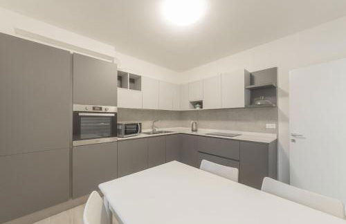 Da Nonna Antonia - Foto 4