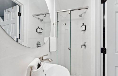 Exclusive Open Loft in Downtown Charleston - Foto 15