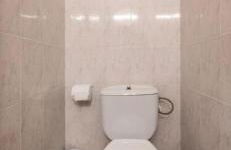 Beach Apartment in Calafell - Photo 12