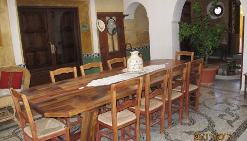 Cortijo Los Nogales - Foto 5