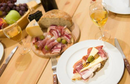 4 Seasons House - Photo 37