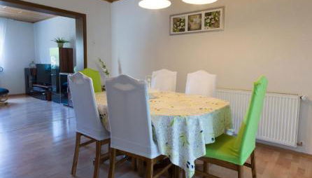 Ferienwohnung „Prims“ - Foto 4