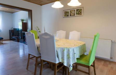 Ferienwohnung „Prims“ - Foto 4