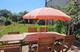 La Fontaine gîte de charme à 12min du Puy duFou - Photo 4