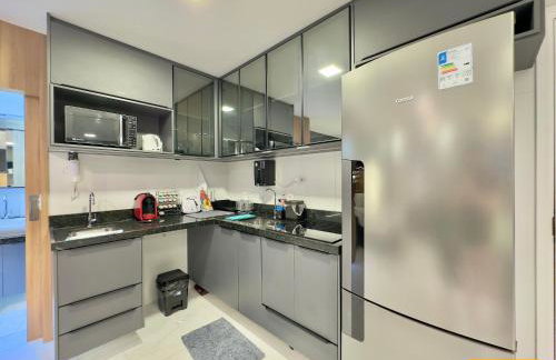 Condomínio JSmart, localização ideal - Foto 33