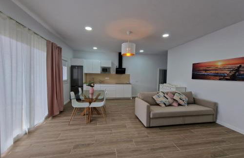 Alojamientos Agaete Pueblo Nº4 y Nº5 - Foto 46