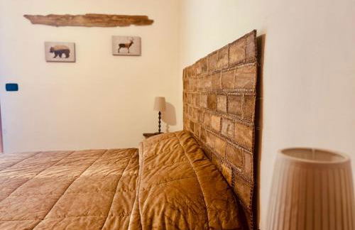 Romeo House - Foto 28