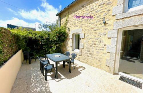 Le Chêne - Photo 17